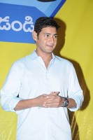 Mahesh Photo Gallery